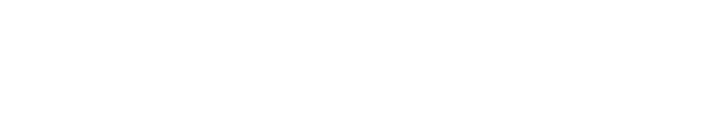 Therabody